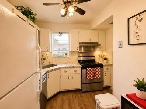 1979 SW Palm City Road #G, Stuart FL - photo 10 of 18