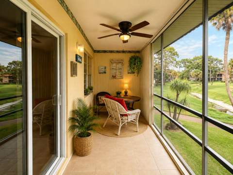 1979 SW Palm City Road #G, Stuart FL - photo 16 of 18