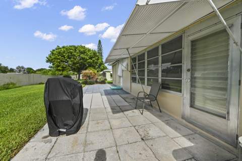 360 High Point Court #C, Boynton Beach FL - photo 17 of 29