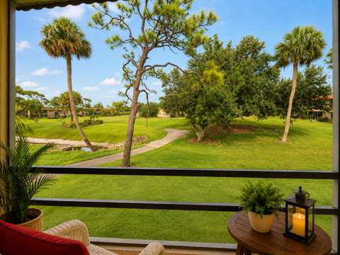 1979 SW Palm City Road #G, Stuart FL - photo 17 of 18