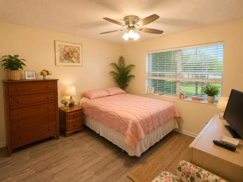 1979 SW Palm City Road #G, Stuart FL - photo 12 of 18