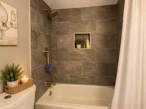 1979 SW Palm City Road #G, Stuart FL - photo 13 of 18