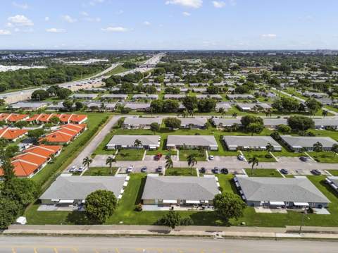 360 High Point Court #C, Boynton Beach FL - photo 22 of 29
