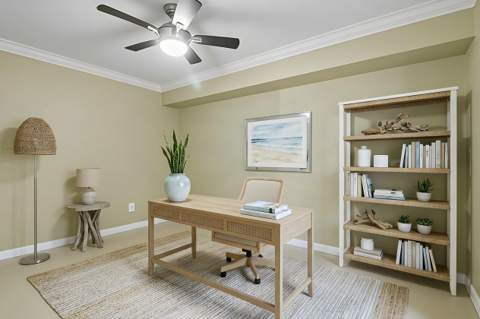 1901 19th Lane, Palm Beach Gardens FL - photo 6 of 26