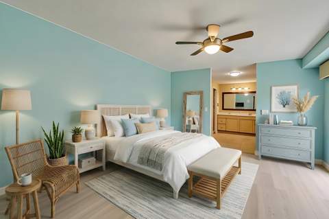 1901 19th Lane, Palm Beach Gardens FL - photo 7 of 26