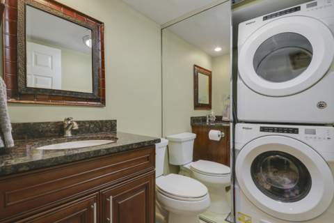 1901 19th Lane, Palm Beach Gardens FL - photo 12 of 26