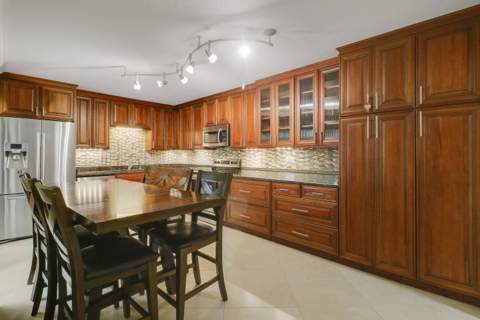 1901 19th Lane, Palm Beach Gardens FL - photo 14 of 26
