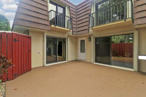 1901 19th Lane, Palm Beach Gardens FL - photo 18 of 26