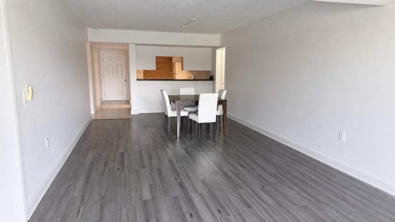 2 bedroom Condominium at 6025 S Balboa Circle #306, Whitehall Condo At Camino Real, Boca Raton — photo 4