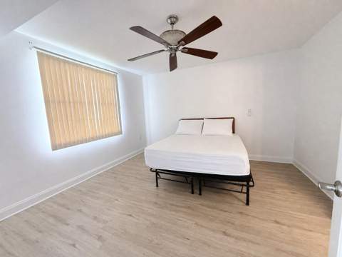 6025 S Balboa Circle #306, Boca Raton FL - photo 7 of 13