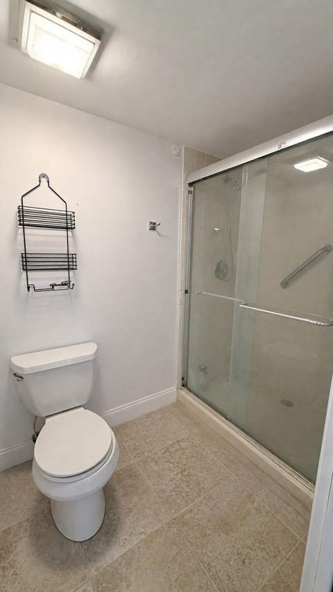 6025 S Balboa Circle #306, Boca Raton FL - photo 9 of 13