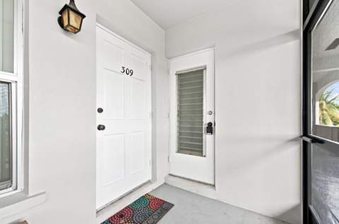 651 Pine Drive #309, Pompano Beach FL - photo 6 of 30