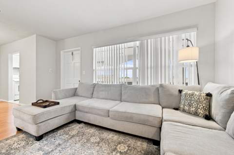 651 Pine Drive #309, Pompano Beach FL - photo 8 of 30