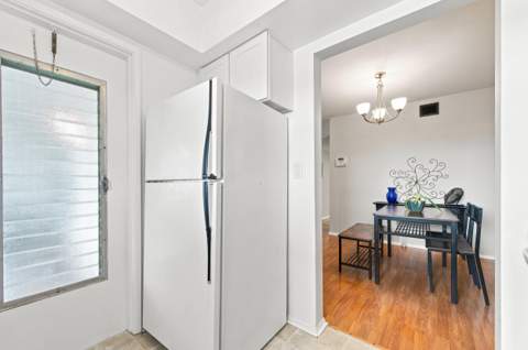 651 Pine Drive #309, Pompano Beach FL - photo 14 of 30