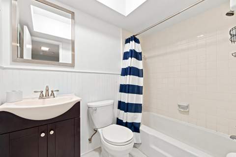 651 Pine Drive #309, Pompano Beach FL - photo 19 of 30