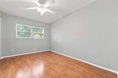 651 Pine Drive #309, Pompano Beach FL - photo 20 of 30