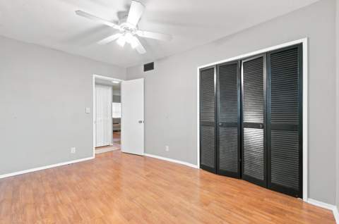 651 Pine Drive #309, Pompano Beach FL - photo 21 of 30