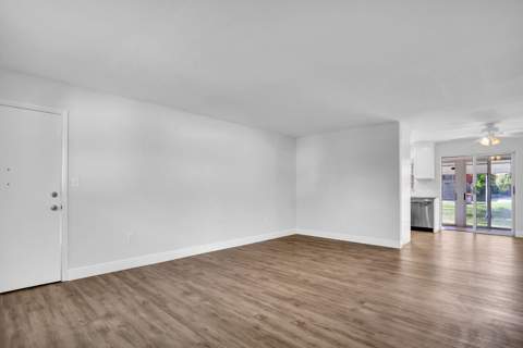 3210 Meridian Way #11, Palm Beach Gardens FL - photo 12 of 34