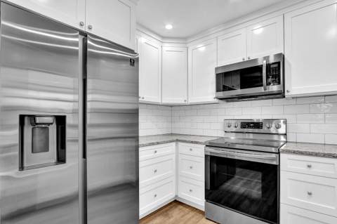 3210 Meridian Way #11, Palm Beach Gardens FL - photo 17 of 34