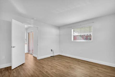 3210 Meridian Way #11, Palm Beach Gardens FL - photo 22 of 34