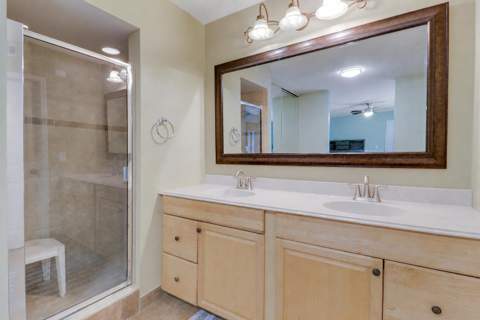 1901 19th Lane, Palm Beach Gardens FL - photo 9 of 26