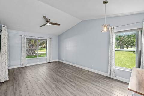 28 Via De Casas Norte, Boynton Beach FL - photo 9 of 42