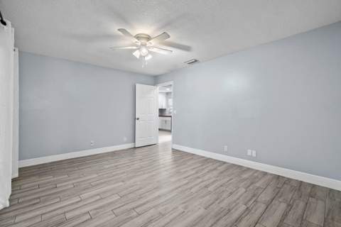 28 Via De Casas Norte, Boynton Beach FL - photo 18 of 42