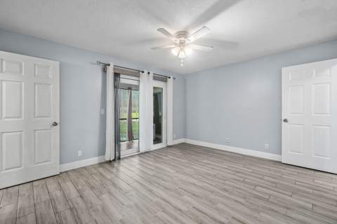 28 Via De Casas Norte, Boynton Beach FL - photo 19 of 42