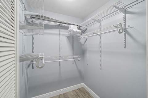 28 Via De Casas Norte, Boynton Beach FL - photo 20 of 42