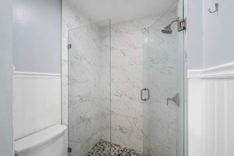 28 Via De Casas Norte, Boynton Beach FL - photo 22 of 42