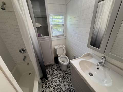17 S D Street #1, Lake Worth Beach FL - photo 14 of 22