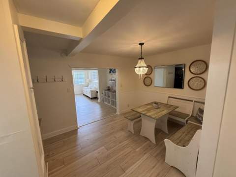17 S D Street #1, Lake Worth Beach FL - photo 8 of 22