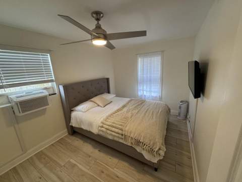 17 S D Street #1, Lake Worth Beach FL - photo 10 of 22