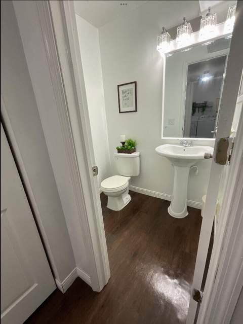 2820 NW 55th Avenue #2D, Lauderhill FL - photo 24 of 33