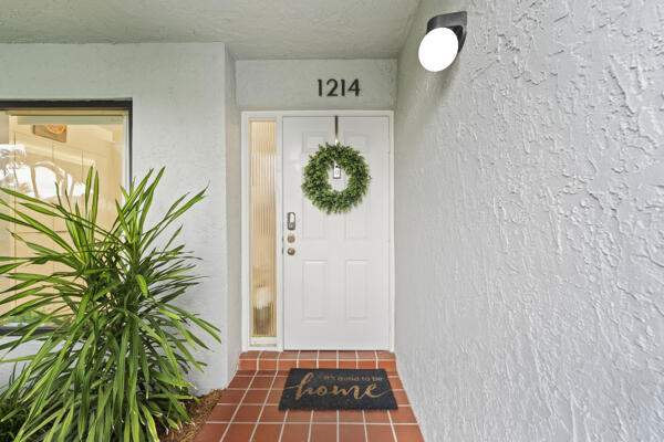 3 bedroom Condominium at 16768 Oak Hill Trail #1214, Boca Delray I-Iii Condo S Filed In Or3857P483,4, Delray Beach — photo 5
