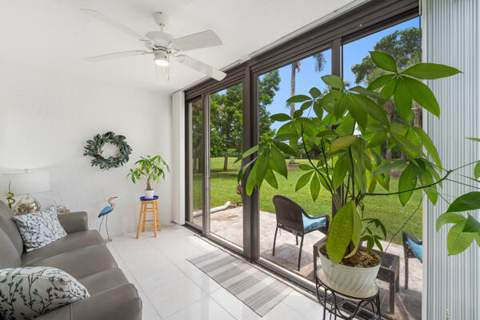 16768 Oak Hill Trail #1214, Delray Beach FL - photo 8 of 50