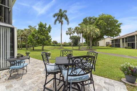 16768 Oak Hill Trail #1214, Delray Beach FL - photo 10 of 50