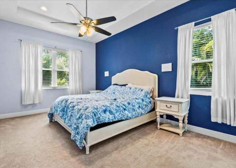 10352 SW Fiddlers Way, Palm City FL - photo 9 of 20