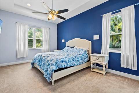 10352 SW Fiddlers Way, Palm City FL - photo 13 of 20