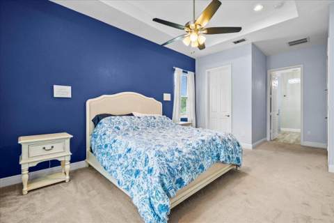 10352 SW Fiddlers Way, Palm City FL - photo 14 of 20