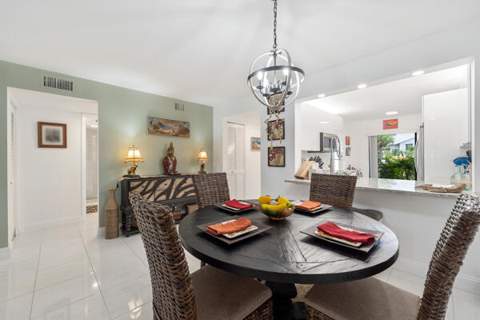 16768 Oak Hill Trail #1214, Delray Beach FL - photo 14 of 50