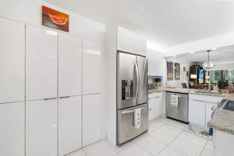 16768 Oak Hill Trail #1214, Delray Beach FL - photo 16 of 50