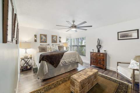 16768 Oak Hill Trail #1214, Delray Beach FL - photo 18 of 50