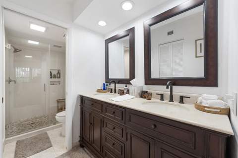 16768 Oak Hill Trail #1214, Delray Beach FL - photo 21 of 50