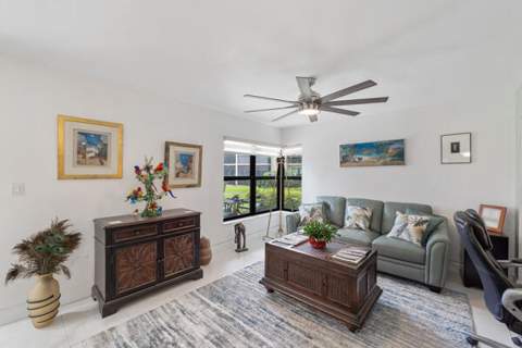 16768 Oak Hill Trail #1214, Delray Beach FL - photo 23 of 50