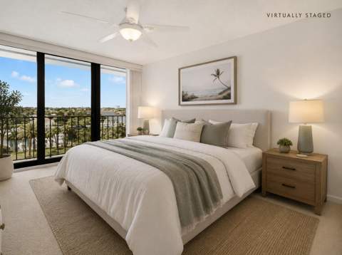 225 S Beach Road #605, Jupiter FL - photo 6 of 61