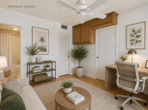 225 S Beach Road #605, Jupiter FL - photo 7 of 61