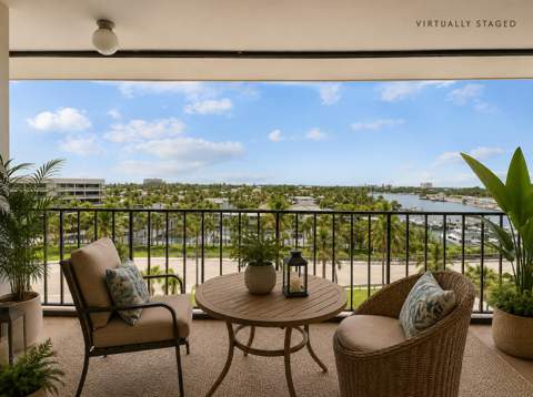 225 S Beach Road #605, Jupiter FL - photo 8 of 61