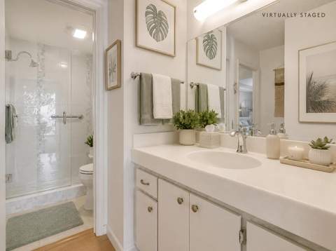225 S Beach Road #605, Jupiter FL - photo 9 of 61