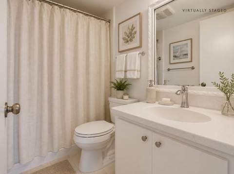 225 S Beach Road #605, Jupiter FL - photo 10 of 61